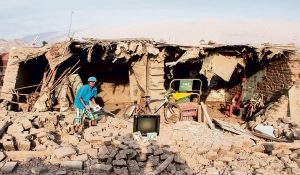 peru-sismo
