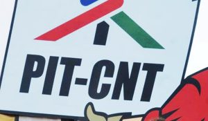 pit cnt + uruguya
