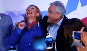 piñera