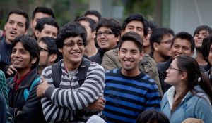 por-que-es-malo-que-se-haya-duplicado-el-numero-de-universitarios-en-america-latina