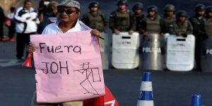 protestas_honduras