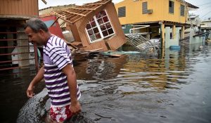 puerto rico