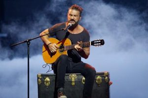 ricardo-arjona-llega-a-rd-con-su-gira-mundial-circo-soledad