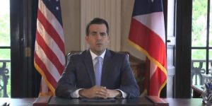 rossello1