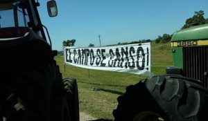 rurales