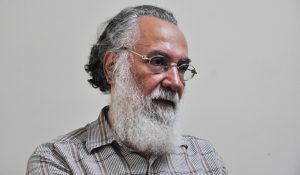 salvador
