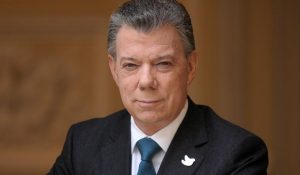 santos