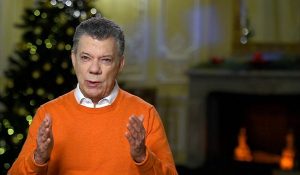 santos-paz