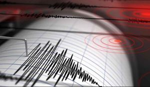 sismo