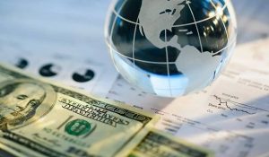 sistema financiero