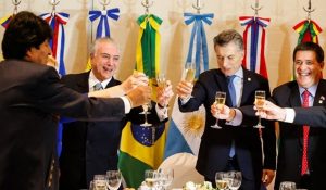 suramerica