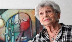 teresita