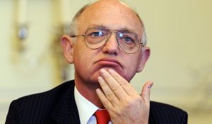 timerman