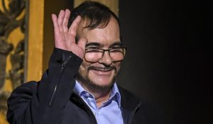 timochenko