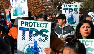 tps