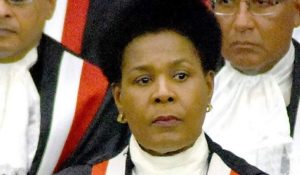 trinidad y tobago