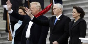 trump1