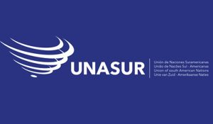 unasur