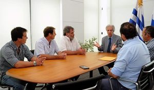 uruguay-productores