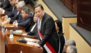 varela