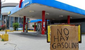 venezuela