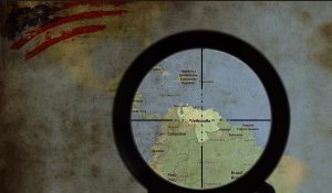 venezuela