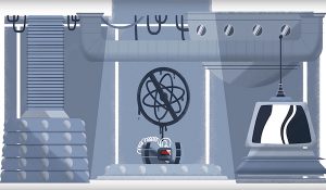 20180104_00_ciencia_biocientista_mirim2