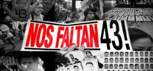 43-ayotzinapa