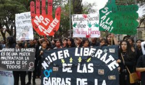 Cochabamba-Septiembre-Foto-Fernando-Cartagena_LRZIMA20161019_0098_11