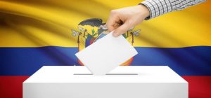 EcuadorFlashJPG
