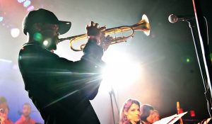 Jazz-festival 600x350