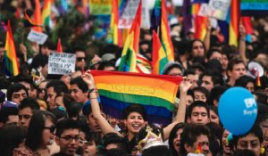 Marcha_LGBTTTI_oCTUBRE_2013