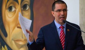 NODAL Cuba Venezuela