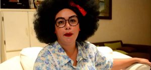 Nana Pelu