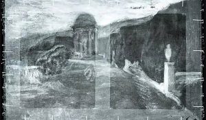 Picasso Torres García 600x350