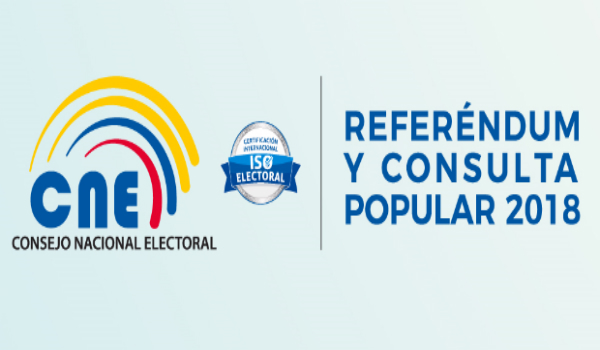 REFERENDUM-Y-CONSULTA-POPULAR-2018 - NODAL