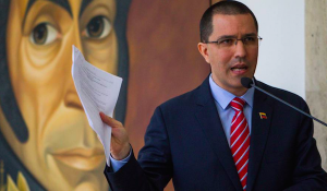 Arreaza
