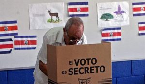 Sin título-12