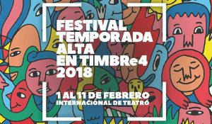 TABA 600