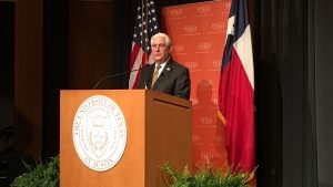 Tillerson