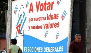 a-votar-por-nuestras-ideas-y-valores-580x428