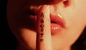 aborto