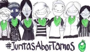 aborto