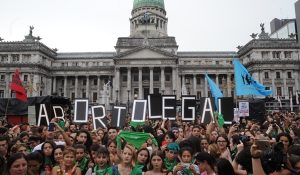 aborto