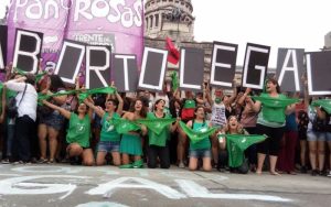 aborto_1