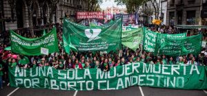 abortocongreso