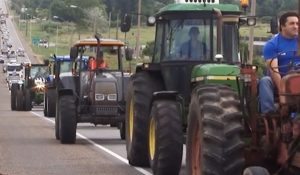 agro