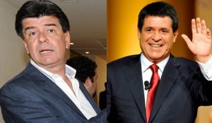 alegre-cartes