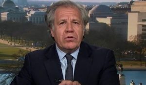 almagro
