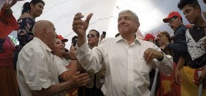 amlo